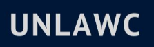 UNLAWC